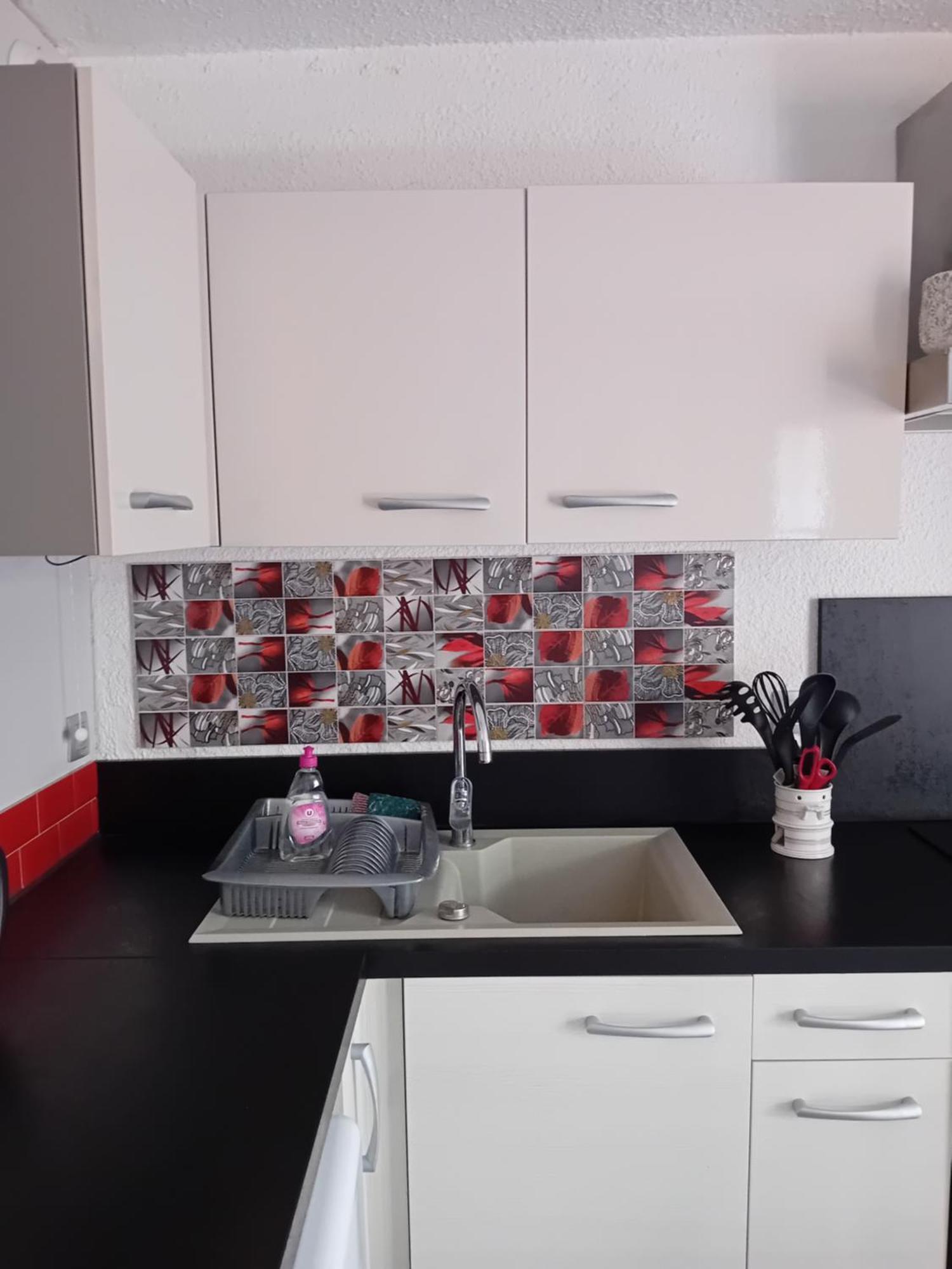 Cabourg Agreable T2 Residence Calme - Terrasse 20M2 - Animaux Bienvenus エクステリア 写真
