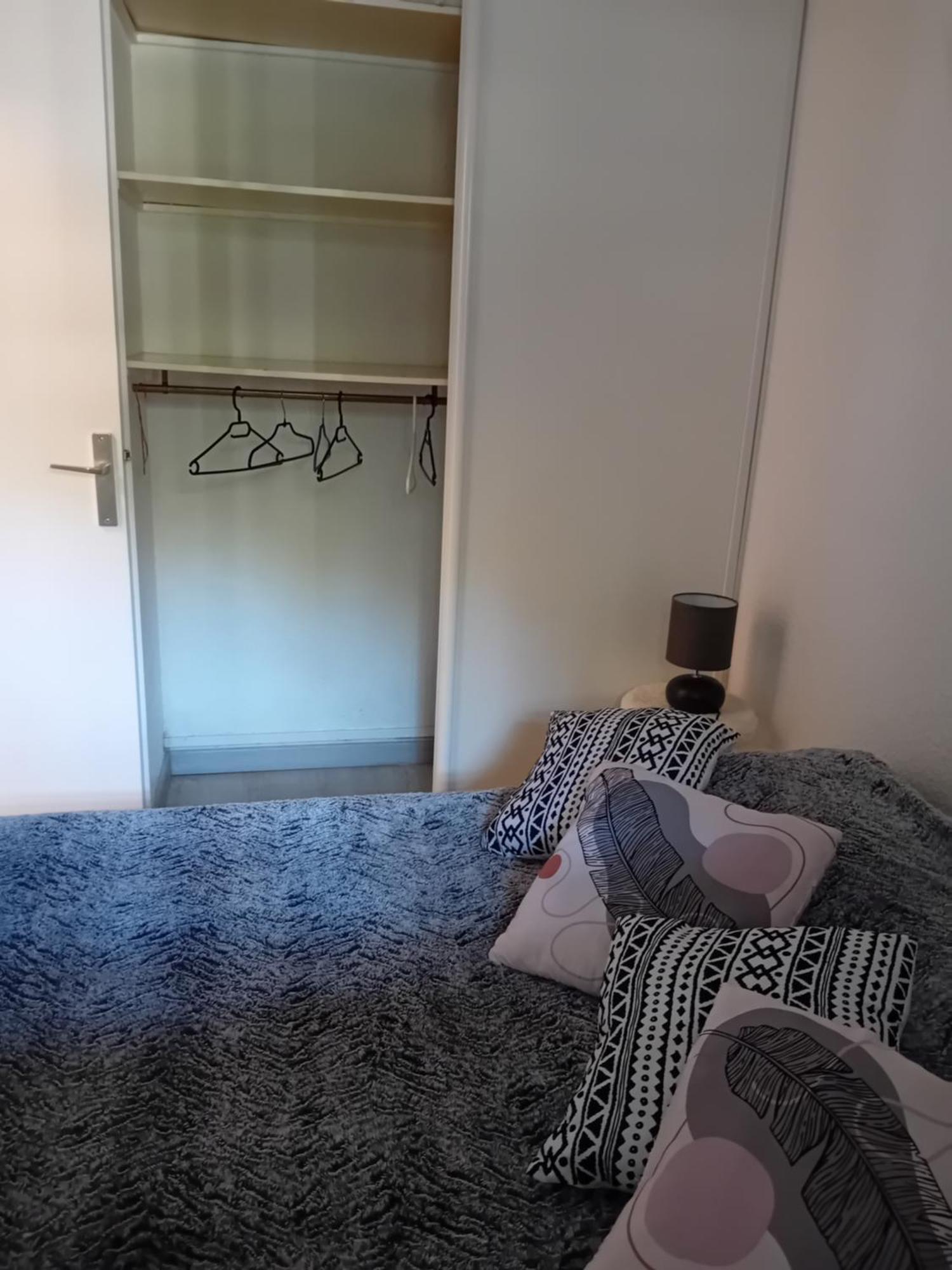 Cabourg Agreable T2 Residence Calme - Terrasse 20M2 - Animaux Bienvenus エクステリア 写真